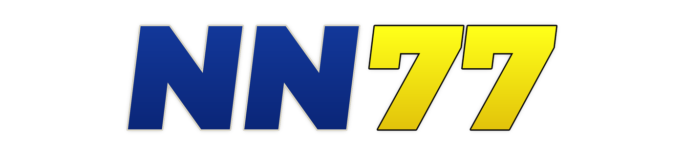 nn77